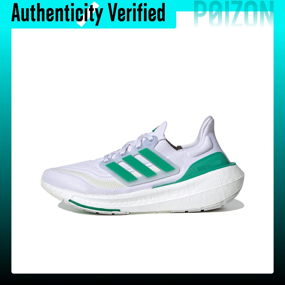 Sepatu Lari Wanita Adidas Ultr - Adidas Shoes Ultraboost Light ulasan dan harga